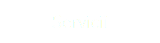 Servicii