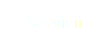 Servicii